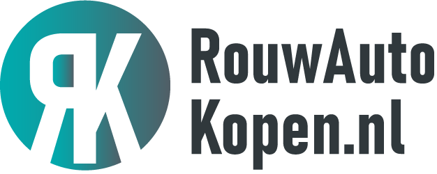 rouwautokopen.nl-logo-250